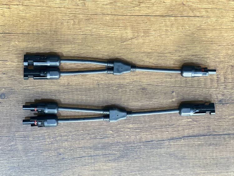 Feus 32A