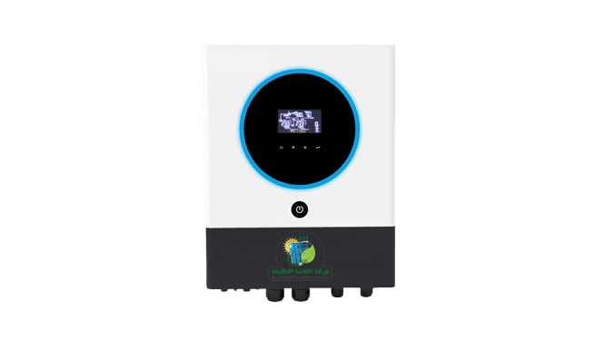 Clean Energy Feeder