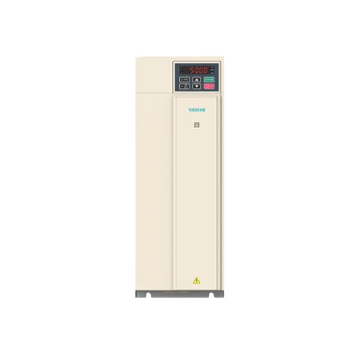 Pump inverter VECHI model